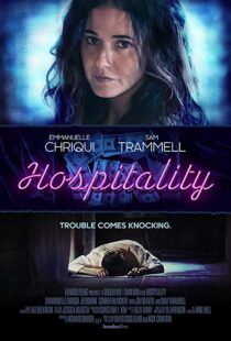 دانلود فیلم Hospitality 201814143-1662313535