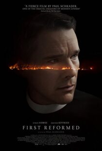 دانلود فیلم First Reformed 201720524-1884499340