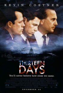 دانلود فیلم Thirteen Days 200011703-2048233808