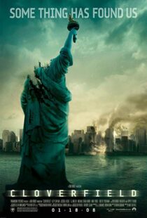 دانلود فیلم Cloverfield 20083967-1227899551