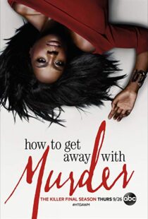 دانلود سریال How to Get Away with Murder12701-1862279247