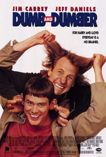 دانلود فیلم Dumb and Dumber 199415925-1941360147