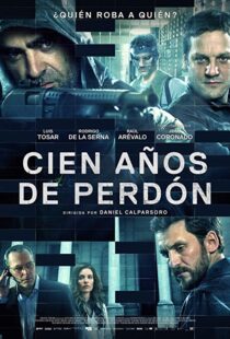 دانلود فیلم To Steal from a Thief 201619891-1449335078