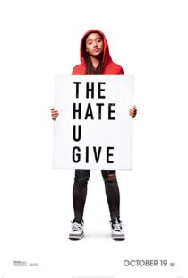 دانلود فیلم The Hate U Give 201817205-1544010721