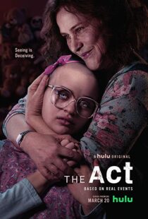 دانلود سریال The Act8423-1752517538