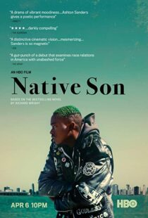 دانلود فیلم Native Son 20198554-1139564727