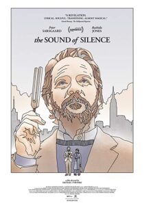 دانلود فیلم The Sound of Silence 201918960-818325438