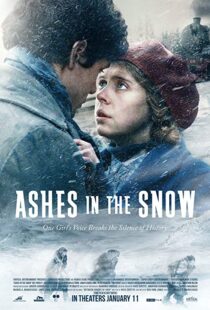 دانلود فیلم Ashes in the Snow 20186431-200172025