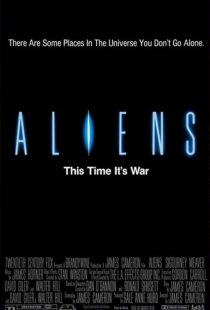 دانلود فیلم Aliens 19865264-1982376126