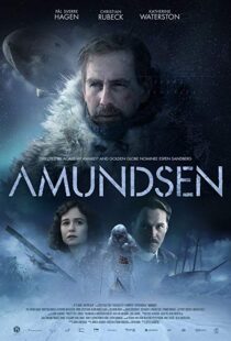 دانلود فیلم Amundsen 201910778-450461854