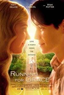 دانلود فیلم Running for Grace 201817792-1928948960