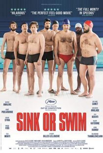 دانلود فیلم Sink or Swim 20188639-41747795