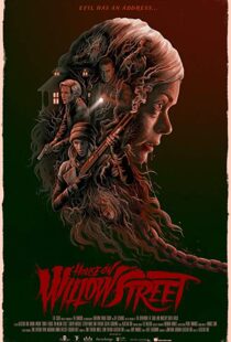 دانلود فیلم House on Willow Street 20167297-350827315
