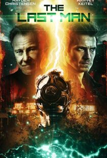 دانلود فیلم The Last Man 20196567-1936483639