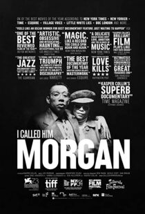 دانلود مستند I Called Him Morgan 201621943-1665523512