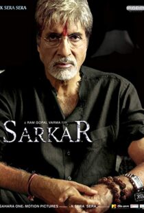 دانلود فیلم هندی Sarkar 200514365-2121372112