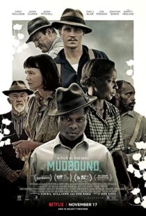 دانلود فیلم Mudbound 20172948-58283377