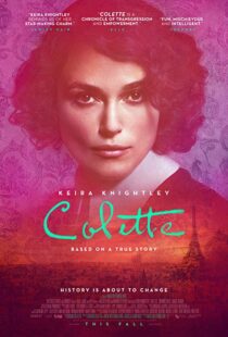 دانلود فیلم Colette 20185338-210313801