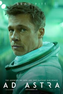 دانلود فیلم Ad Astra 201919076-1587416113