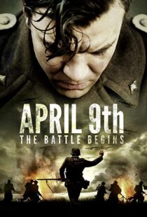 دانلود فیلم April 9th 201518353-1537345310