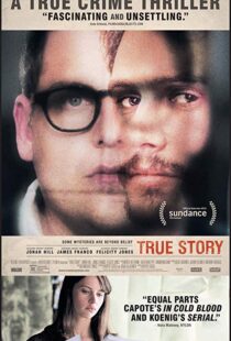 دانلود فیلم True Story 201516972-248393087