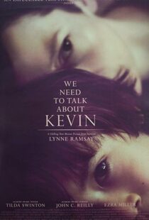 دانلود فیلم We Need to Talk About Kevin 20116263-1627409649