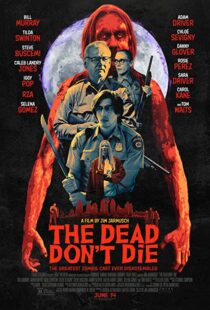 دانلود فیلم The Dead Don’t Die 20198592-1338816945