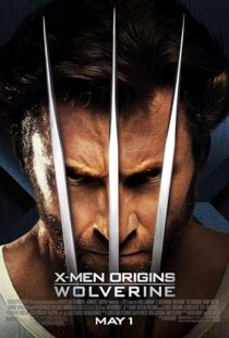 دانلود فیلم X-Men Origins: Wolverine 200913343-2005515210