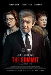 دانلود فیلم The Summit 20179582-330382897