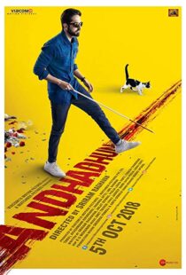 دانلود فیلم هندی Andhadhun 201819727-977799779