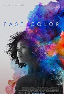 دانلود فیلم Fast Color 201810165-495888737