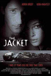دانلود فیلم The Jacket 200521077-1096967341