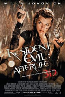 دانلود فیلم Resident Evil: Afterlife 201019641-1110179825