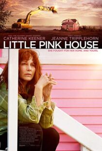 دانلود فیلم Little Pink House 20174901-1949807945
