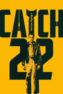 دانلود سریال Catch-229921-75919555