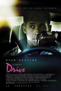 دانلود فیلم Drive 201121034-146386102