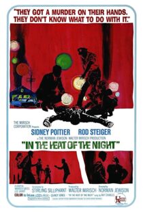 دانلود فیلم In the Heat of the Night 196710345-1435126138