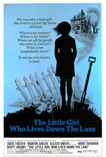 دانلود فیلم The Little Girl Who Lives Down the Lane 197610480-436678773