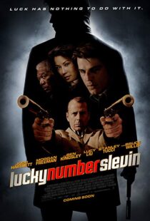 دانلود فیلم Lucky Number Slevin 200611460-355920435