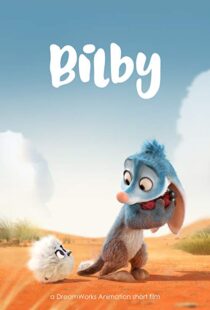دانلود انیمیشن Bilby 20187049-1452691882