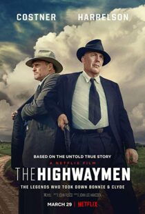 دانلود فیلم The Highwaymen 20198286-330522137