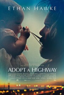 دانلود فیلم Adopt a Highway 201922207-1984561056