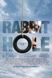 دانلود فیلم Rabbit Hole 20104535-493455515
