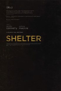 دانلود فیلم Shelter 201417336-5187244