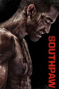 دانلود فیلم Southpaw 201513128-852547802