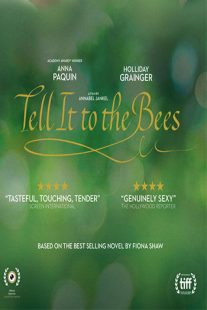 دانلود فیلم Tell It to the Bees 201815522-1116840806