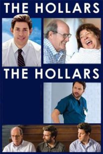 دانلود فیلم The Hollars 20168989-1562622405