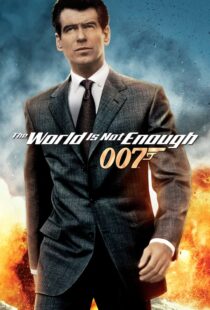 دانلود فیلم The World Is Not Enough 199915757-293556570