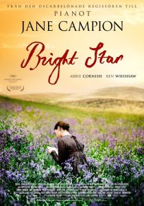دانلود فیلم Bright Star 200922047-192694377