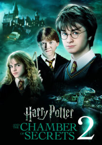 دانلود فیلم Harry Potter and the Chamber of Secrets 200214277-561147399